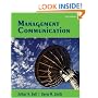 Management Communication