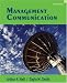 Management Communication