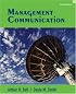 Management Communication