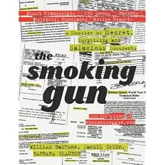 The Smoking Gun