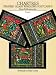 Chartres Stained Glass Windows Postcards: 24 Ready-to-Mail Cards (Card Books)