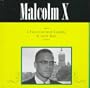 Malcom X (Read and Discover Photo-Illustrated Biographies)