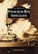 Sturgeon Bay: Shipbuilding (Images of America: Wisconsin) (Images of America)