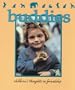 Buddies: Children's Thoughts on Friendship