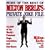 More of the Best of Milton Berle's Private Joke File: 10,000 Of the World's Funniest Gags, Anecdotes, and One -Liners