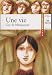 Books : Une Vie (French Edition)