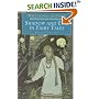Shadow and Evil in Fairy Tales (A C.G. Jung Foundation Book)