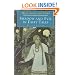 Shadow and Evil in Fairy Tales (A C.G. Jung Foundation Book)