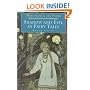 Shadow and Evil in Fairy Tales (A C.G. Jung Foundation Book)
