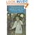 Shadow and Evil in Fairy Tales (A C.G. Jung Foundation Book)
