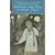 Shadow and Evil in Fairy Tales (A C.G. Jung Foundation Book)