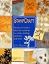 Stampcraft: Dozens of Creative Ideas for Stamping on Cards, Clothing, Furniture and More