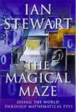 Magical Maze Seeing the World Through Ma