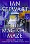 Magical Maze Seeing the World Through Ma