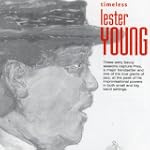 #4: Timeless: Lester Young