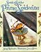 Sarah, Prima Spiderina (Sarah the Spider)
