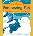 Books : Forecasting Fun: Weather Nursery Rhymes (Mother Goose Rhymes)