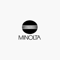 Minolta Copier Toner, Yellow, 10,700 page yield / MNL8935-106 / 8935-106