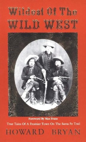 New Mexico