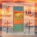 Book Taoist Wisdom: Daily Teachings from the Taoist Sages