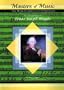 The Life and Times of Franz Joseph Haydn (Musicmakers: World's Greatest Composers) (Masters of Music)