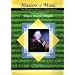 The Life and Times of Franz Joseph Haydn (Musicmakers: World's Greatest Composers) (Masters of Music)