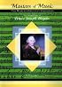 The Life and Times of Franz Joseph Haydn (Musicmakers: World's Greatest Composers) (Masters of Music)