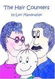 The Hair Counters