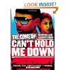 Can't Hold Me Down (Come Up (Quality))
