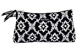Bella Taylor Seville Personal Pouch-Large