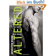Produkt-Information 