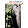 Altered
