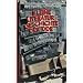 Kleine Literaturgeschichte der DDR.