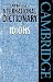 Book Cambridge International Dictionary of Idioms (Dictionary)
