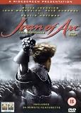Revue Uca  / The Messenger - The Story of Joan Of Arc