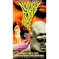 Natural Born Killers - Director's Cut