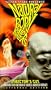 Natural Born Killers [VHS]