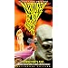 Natural Born Killers [VHS]