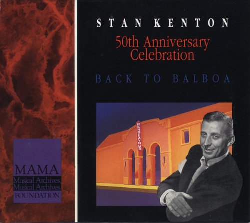 CD-Charts  Music : 50th Anniversary Celebration [BOX SET]