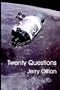 Twenty Questions