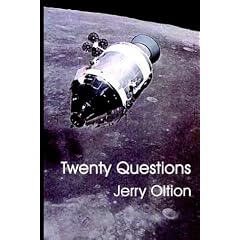 Twenty Questions