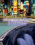 Energy