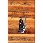 The Gem Stones in the Breastplate: A study of the twelve most precious gemstones in the bible by E. Raymond Capt