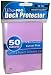 Search : Card Sleeves - Sunset Pink Pack - 50 Sleeves