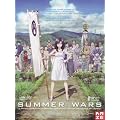 Summer Wars