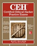 CEH Certified Ethical Hacker Practice...