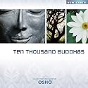 Ten Thousand Buddhas