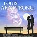 Click here to Compare Prices of Louis Armstrong - At His Very Best