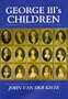 George III's Children