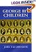 George III's Children by John van der Kiste